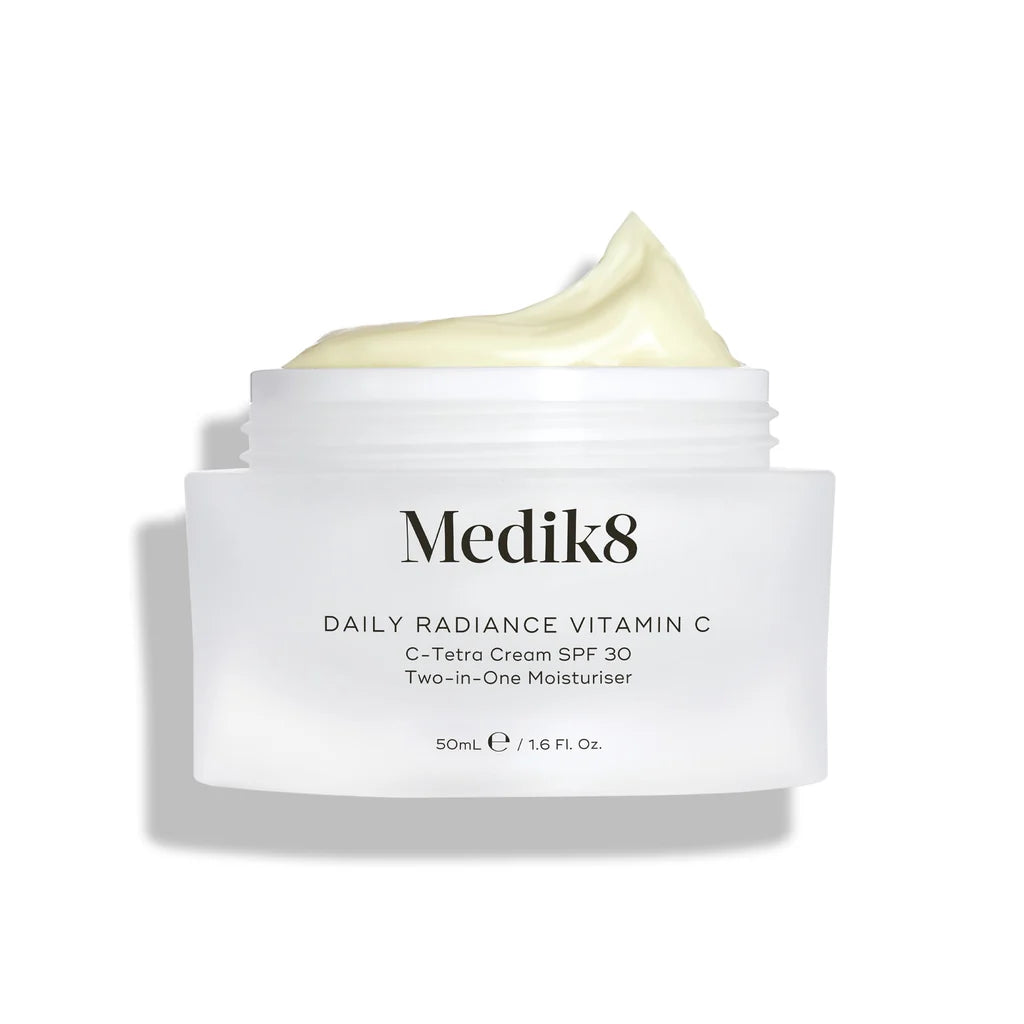 Medik8 Daily Radiance Vitamin C™