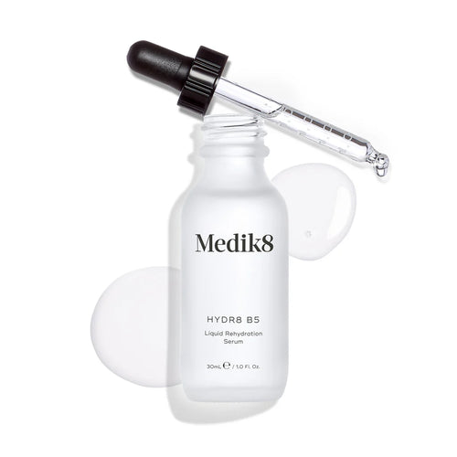 Medik 8 Hydr8 B5