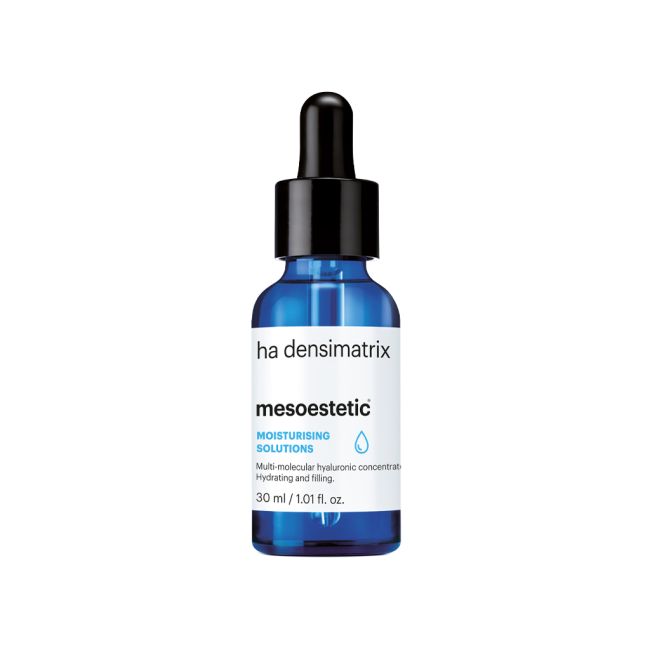 Mesoestetic ha densimatrix